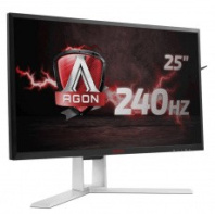 Монитор AOC  (арт. AG251FG)