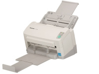 Сканер документов Panasonic KV-S1046C (арт. KV-S1046C)