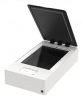 Сканер Image Access WideTEK 12-650 (арт. WT12-650)
