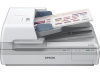 Сканер документов Epson Workforce DS-70000 (арт. B11B204331) Сканер документов Epson Workforce DS-70000 (арт. B11B204331)