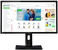 Монитор Acer  (арт. UM.HB6EE.018)