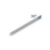 Нож для плоттера OEM SD - 30°/25 (арт. SD30/25)