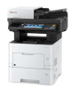 МФУ лазерное черно-белое Kyocera ECOSYS M3660idn (арт. 1102TA3NL0)