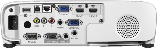 Проектор Epson EB-W49  (арт. V11H983040)