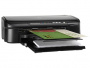 Принтер цветной струйный HP Officejet 7000 (арт. C9299A)