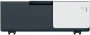Универсальная кассета для бумаги Konica Minolta PC-110 (арт. A2XMWYC)
