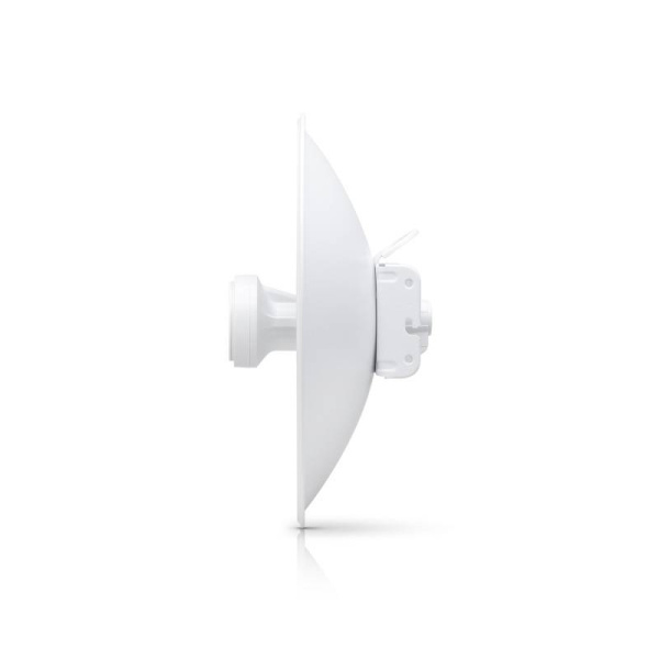 Радиомост Ubiquiti PBE-M2-400 (арт. PBE-M2-400)