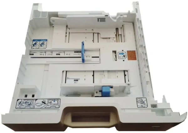 Кассета для бумаги Kyocera CT-475 (арт. 302K393174)