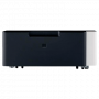 Кассета большой емкости на 2500 листов Konica Minolta PC-410 (арт. A2XMWY9)