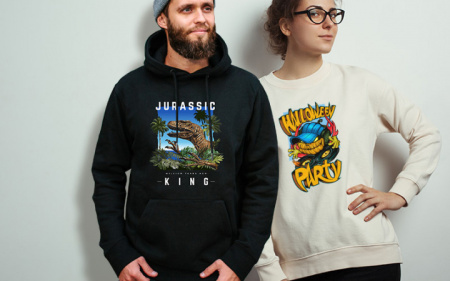 Плоттер Epson SureColor SC-F3000 (арт. C11CH74301A0)