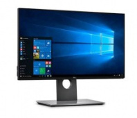 Монитор Dell  (арт. 417H-2139)