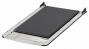 Опция Fujitsu Black Background fi-624BK (арт. PA03540-B801)