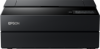 Принтер цветной струйный Epson SureColor SC-P700 (арт. C11CH38402)