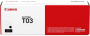Картридж Canon T03 (арт. 2725C001)