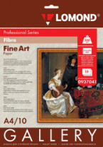 Художественная бумага Lomond Fibre Warm tone, одностороння, глянцевая, A4, 300 г/м², 10 л. (арт. 937041) Художественная бумага Lomond Fibre Warm tone, одностороння, глянцевая, A4, 300 г/м², 10 л. (арт. 937041)