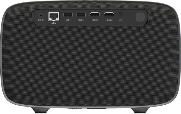 Проектор Cactus CS-PRC.05B.WUXGA-A (арт. CS-PRC.05B.WUXGA-A)