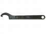 Зажимной ключ для цанги автосменщика Roland для MDX-540 (арт. FS22-7)