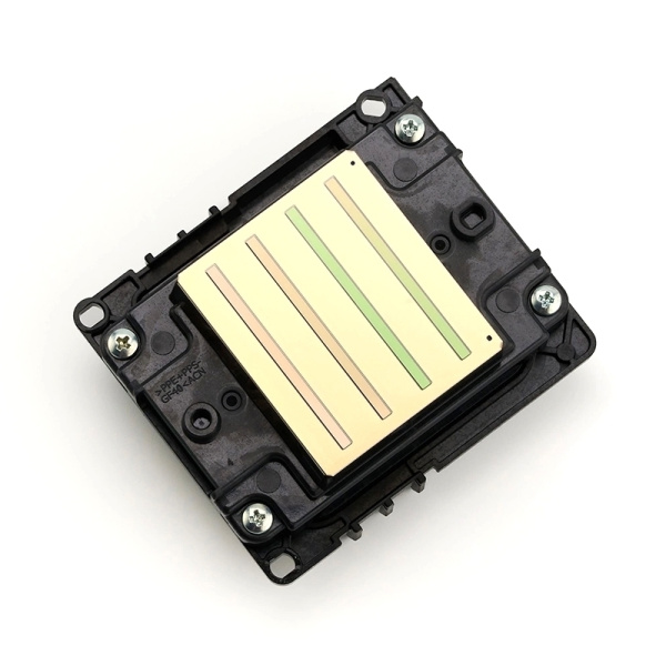 Печатающая головка Epson I3200-E1 (арт. о9564)