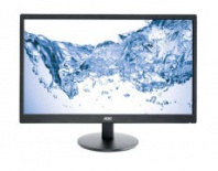 Монитор AOC  (арт. M2470SWDA2)