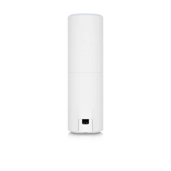 Точка доступа Ubiquiti U6-MESH (арт. U6-MESH)