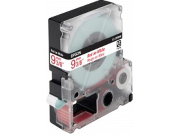 Картридж Epson LC-3WRN9 (арт. C53S624407)
