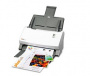 Сканер документов Plustek SmartOffice PS456U, A4 (арт. 0241TS)
