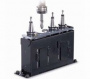 Автоматическая смена инструмента Roland с магазином на 4 инструмента для фрезерных станков (арт. ZAT-540)
