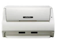 Сканер документов Plustek SmartOffice PS281 (арт. 0161TS)