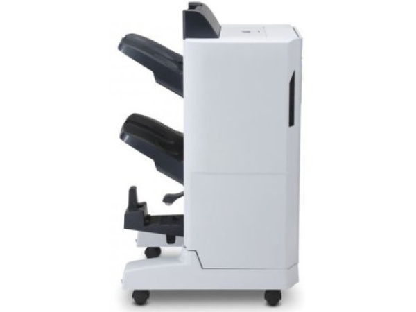 Картридж HP Q6999A (арт. Q6999A)