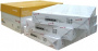 Бумага Xerox Colotech Plus Paper Uncoated + 120, SRA3 (арт. 003R98849)