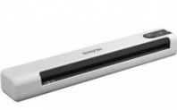 Сканер Epson WorkForce DS-70 (арт. B11B252402)