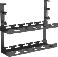  Cactus  (арт. CS-CM-400-2BK)