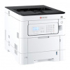 Принтер лазерный цветной Kyocera ECOSYS PA3500cx, A4, 35 стр./мин. (арт. 1102YJ3NL0)