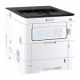 Принтер лазерный цветной Kyocera ECOSYS PA3500cx, A4, 35 стр./мин. (арт. 1102YJ3NL0)