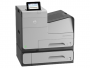 Принтер цветной струйный HP Officejet Enterprise Color X555xh (арт. C2S12A)