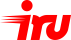 IRU