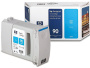 Картридж HP 90 C5060A (арт. C5060A)