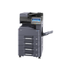 МФУ лазерное черно-белое Kyocera TASKalfa 3011i (арт. 1102RG3NL0)
