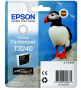 Оптимизатор Epson T3240 Gloss Optimizer (арт. C13T32404010)