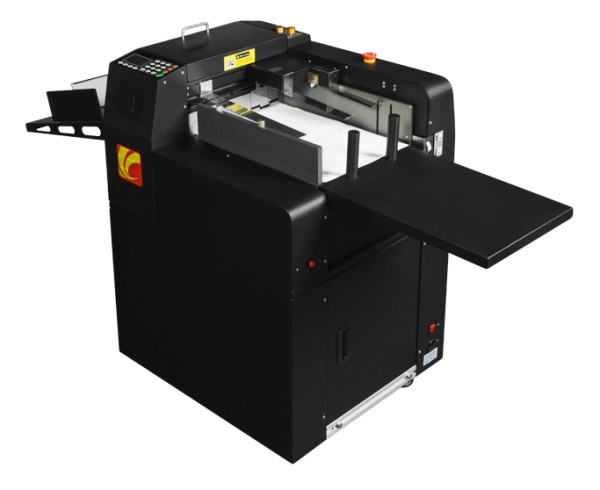 Биговальная машина RONGDA RD-YH-365 (арт. RD-YH-365)