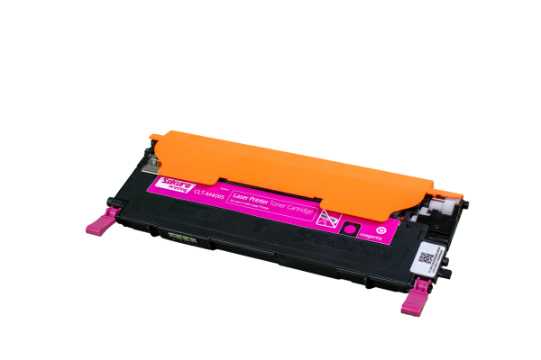 Картридж Sakura Printing CLTM409S (арт. SACLTM409S)