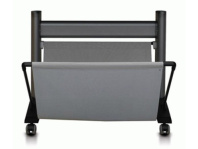 Напольный стенд Canon ST-27 (арт. 1255B023)