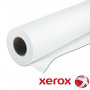 Бумага Xerox Inkjet Monochrome Paper 80 г/кв.м, 841 мм X 50 м (арт. 496L94065)