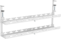  Cactus  (арт. CS-CM-700-2WT)