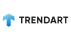 TrendArt