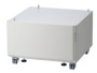 Пьедестал Canon iR1018/22 Plain Pedestal (арт. 1690B001)