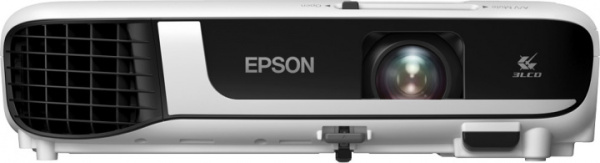 Проектор Epson EB-W51 (арт. V11H977040)