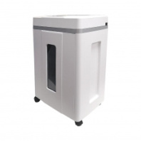 Уничтожитель документов Office Kit S200TS (0,8x1) (арт. OK0801S200)