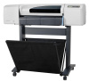 Широкоформатный принтер HP Designjet 510 24&quot; (арт. CH336A)