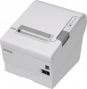 Матричный принтер Epson TM-T88V (арт. C31CA85052)